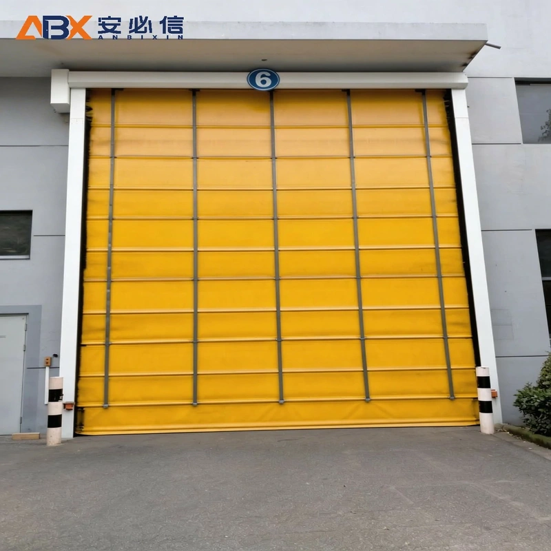 安庆市冷库门封